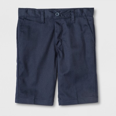 kids dickie shorts
