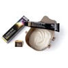 Joico Lumishine  Creme Hair Color Dye - Permanent Haircolor Cream - image 3 of 4