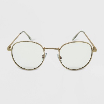 3 Fierce Eyeglasses For Every Woman