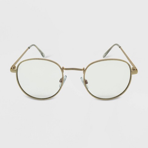 Glasses holders - Lansa OpticWare