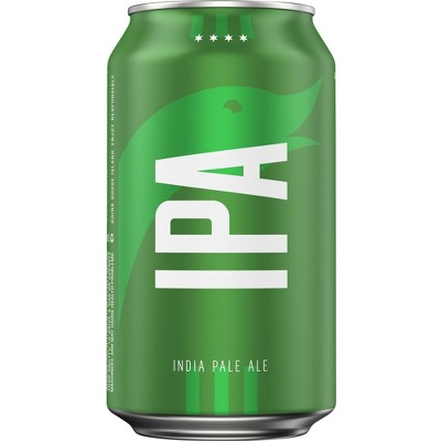 Goose Island IPA Beer - 6pk/12 fl oz Cans