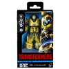 Hydro Pods Transformers Megatron Aqua Armor Action Figure - 4 of 4
