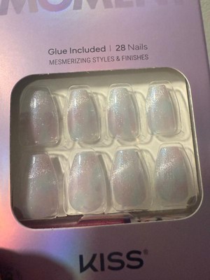 Guest review image 1 of 3, zoom in