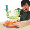 Play-Doh Nickelodeon Slime Ultimate Bubble Lab - 4 of 4