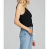 Women's Aubrey Sweater - saltwater LUXE - 2 of 4