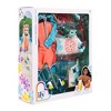 Disney ily 4EVER Inspired by Moana 18" Deluxe Fashion and Accessory Pack - 4 of 4