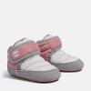 Timberland Infant Crib Bootie - 3 of 4