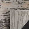 Meadow 100 MDW176 Power Loomed Indoor Rug - Safavieh - 4 of 4