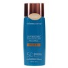 Colorescience Sunforgettable Total Protection Face Shield Flex SPF 50 Light 1.8 oz - 3 of 4
