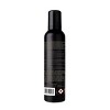 Bali Body Express Self Tanner - Ultra Dark - 2 of 4
