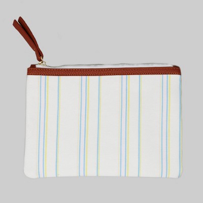 pencil pouch target