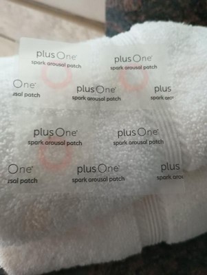 Guest review image 1 of 2, zoom in