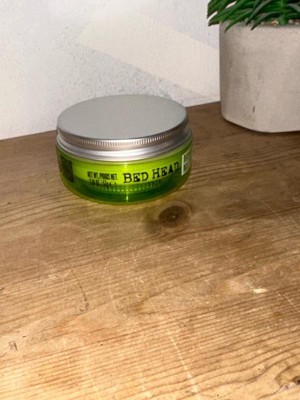 Guest review image 2 of 2, zoom in