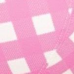 gingham c05