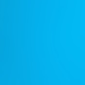 madagascar blue