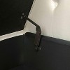 VYNXARIA Aijia 63" Velvet Multifunctional Storage Ottoman - Stylish & Versatile Seating Solution - 4 of 4