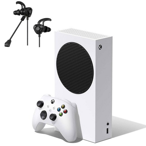 Xbox one shop s 1tb target