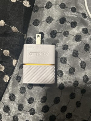 Guest review image 3 of 4, zoom in
