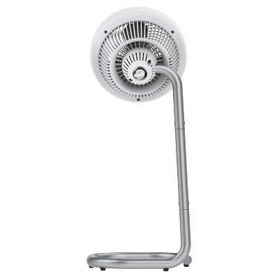 Vornado 783DC Pedestal Air Circulator