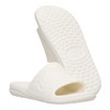 Hey Dude Wave Slide  – Mens Comfortable Slip on Sandal - 3 of 4