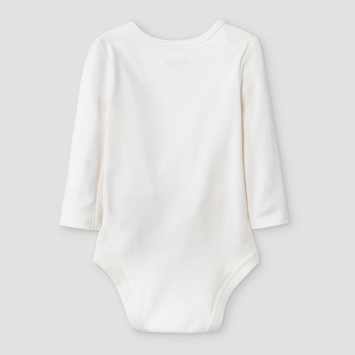 Baby Boy Clothing : Target