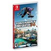 Tony Hawk's Pro Skater 3 + 4 - Nintendo Switch - 2 of 4