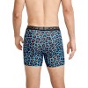 Jockey Men's True Style 6" Boxer Brief - 3 Pack - 3 of 4