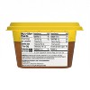 Texas Roadhouse Whipped Original Salted Spread Butter - 7.35oz - 2 of 4