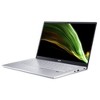 Acer Swift 3 - 14"- AMD Ryzen 7 - 8GB RAM - 512GB SSD - SF314-43-R2YY Notebook - Manufacturer Refurbished - 3 of 4