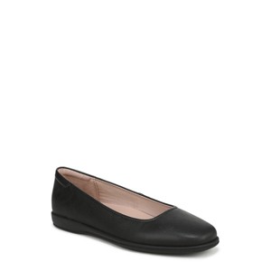 Naturalizer Women's Soft-Flex Ballet Flat - 1 of 4
