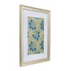 GlasFlength Wall Art Wall Decoration Paintings Wall Art Prints Wall Picture wall art canvas for Living Room, Multicolored, 23.6"*1.2"*31.5" - 4 of 4