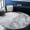 Skyler SKY163 Power Loomed Indoor Rugs - Safavieh - 2 of 3