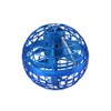 Wonder Sphere Magic Hover Ball - Blue - 3 of 4