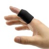 Basketball Finger Sleeve Sports Support finger protector – Cj Ecom