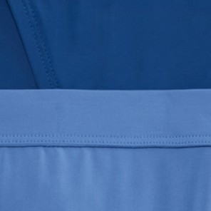ocean blue/mimas blue