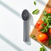 Unique Bargains Ice Cream Scoop 1 Pc - 2 of 4