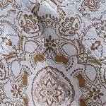 deco tile