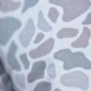 brown, grey, tan