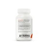 Seeking Health P-5-P, 25 mg, 100 Vegetarian Capsules - 3 of 4