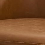 pu|brown