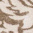 beige/cream