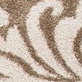 beige/cream