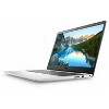 Refurbished: Dell Inspiron 3505 15.6" Laptop Intel i3 1.60GHz 8 GB 1TB HDD Windows 10 Pro - Manufacturer Refurbished - 2 of 4