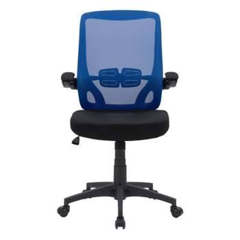 Workspace High Mesh Back Office Chair - CorLiving