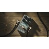 Electro Harmonix Spruce Goose Overdrive Guitar Effects Pedal - 2 of 4