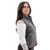 Aventura Clothing Women's Newberry Fleece Vest - 3 of 4