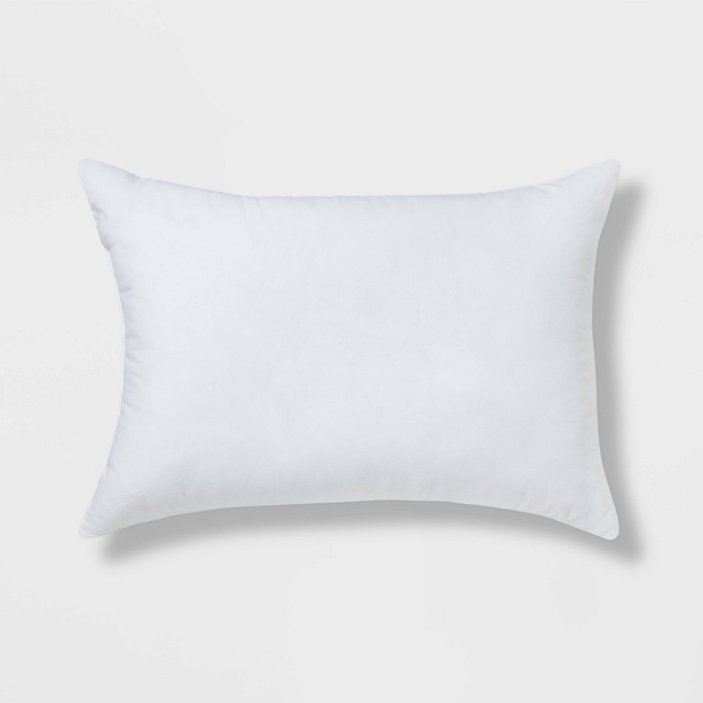 King Microgel Bed Pillow - Made By Design™