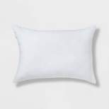 Microgel All Positions Bed Pillow - Made By Design™