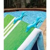 O2COOL BocaClip Towel Holder - 1 Pack of 2 Clips - 4 of 4