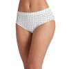 Jockey Women's Elance Breathe Hipster - 3 Pack - 2 of 4